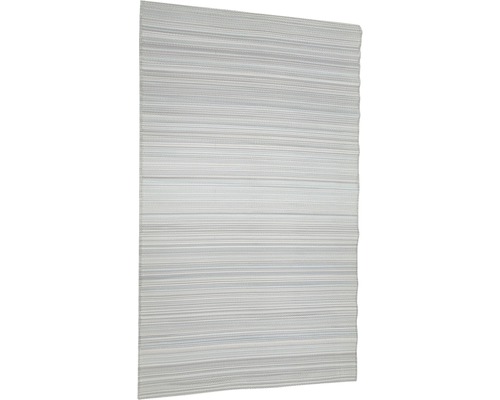Outdoorteppich Stripes beige 120x180 cm
