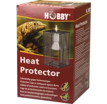 Cage de protection HOBBY Heat Protector 15x15x25 cm-thumb-0