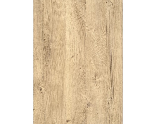 D-C-FIX Wood Ribbeck Oak 67,5 cm