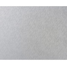 d-c-fix® Glasdekorfolie Static Premium Ilva 90x150 cm-thumb-0