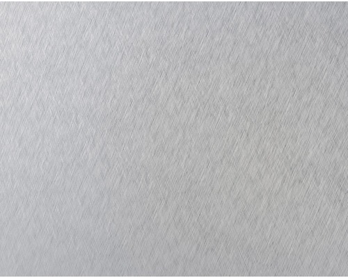 d-c-fix® Glasdekorfolie Static Premium Ilva 90x150 cm-0