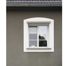 d-c-fix® Spiegel-Sichtschutzfolie Spionfolie 67,5x150 cm-thumb-3