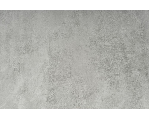 Film adhésif d-c-fix® décor pierre Concrete 67,5x200 cm