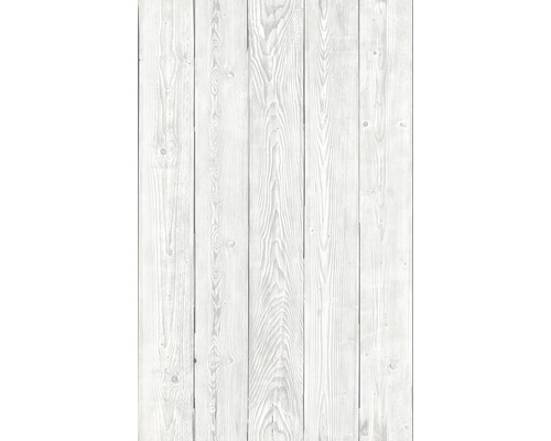 Film adhésif d-c-fix® décor bois Shabby Wood 67,5x200 cm