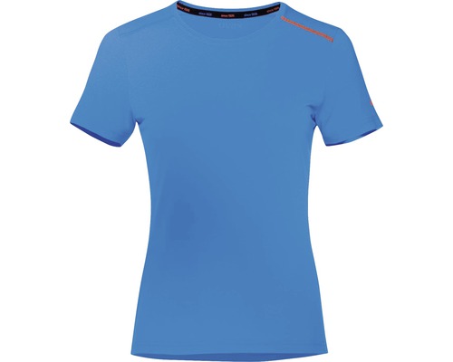 T-shirt uvex suXXeed Women 8999/bleu marine Taille XS