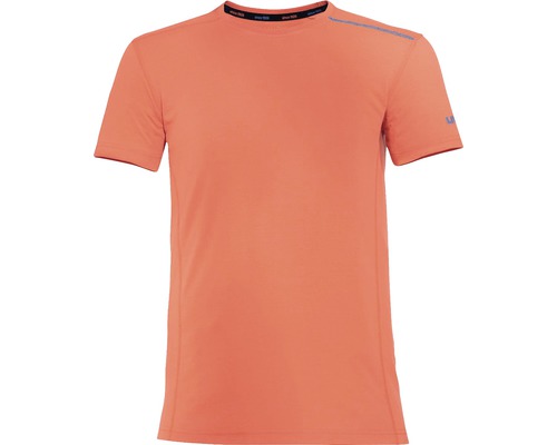 T-shirt uvex suXXeed 7434/chili Taille 3XL-0