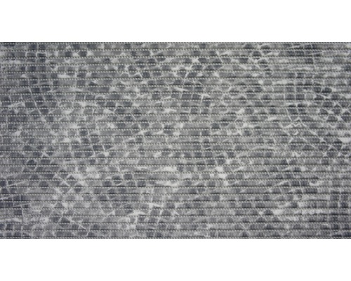 Anti-Rutsch-Matte Weichschaummatte schwarz 65 cm breit (Meterware) -  HORNBACH Luxemburg