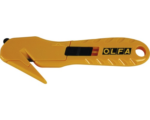 Cutter Olfa SK-10 12,5 mm