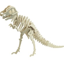 Puzzle 3D dinosaure Marabu KiDS-thumb-2