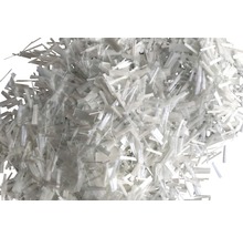 Matériau d'épandage fibre de verre PRECIT 12 mm paquet = 200 g-thumb-1