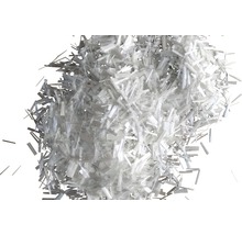 Matériau d'épandage fibre de verre PRECIT 12 mm paquet = 200 g-thumb-2