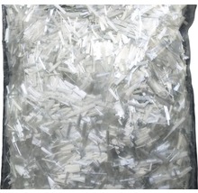 Matériau d'épandage fibre de verre PRECIT 12 mm paquet = 200 g-thumb-3