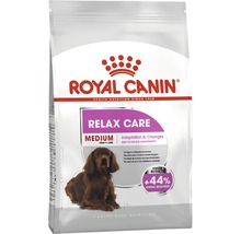 Nourriture sèche pour chien ROYAL CANIN Relax Care Medium 3 kg-thumb-0