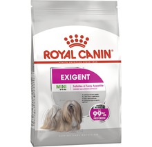Nourriture sèche pour chien ROYAL CANIN Mini Exigent 3 kg-thumb-0
