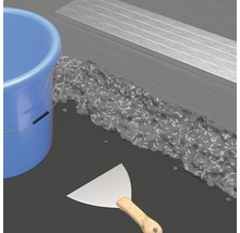 Matériau d'épandage fibre de verre PRECIT 12 mm paquet = 200 g-thumb-6