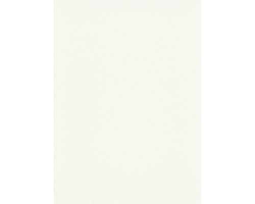 Papier peint intissé 6381-01 Palais Royal uni blanc-0