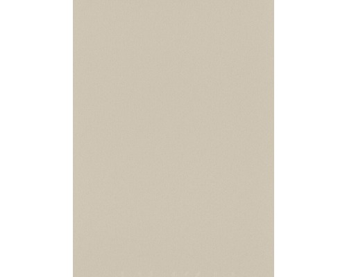 Papier peint intissé 6380-02 Palais Royal uni beige-0