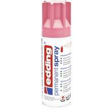 Spray Permanent edding® classy mauve 200 ml-thumb-0