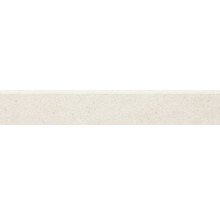 Plinthe UDINE ivoire 9,5x60 cm-thumb-0