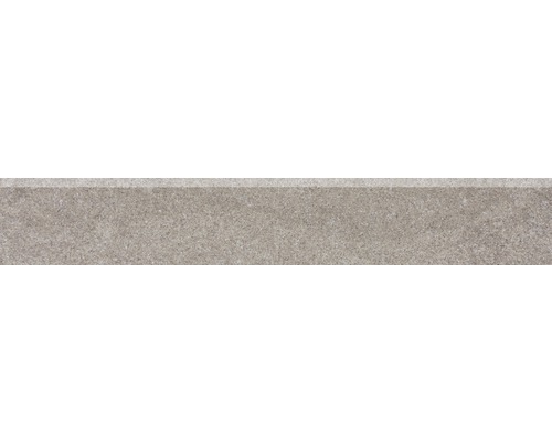 Plinthe UDINE beige-gris 9,5x60 cm-0