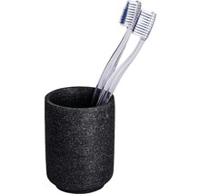 Gobelet pour brosses à dents Goa neo anthracite-thumb-1