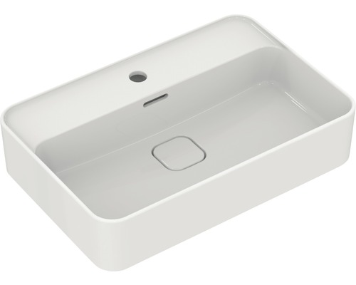 Vasque à poser Ideal STANDARD Strada II 60 cm blanc T296801-0