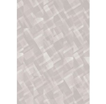 Planche vinyle Dryback Graphic Latina, à coller, 18,4x121,9 cm-thumb-1