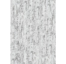 Planche vinyle Dryback Crepato Clear, à coller, 18,4x121,9 cm-thumb-1