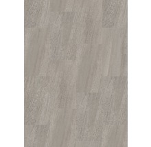 Planche vinyle Dryback Nevada Grey, à coller, 45,7x91,4 cm-thumb-1