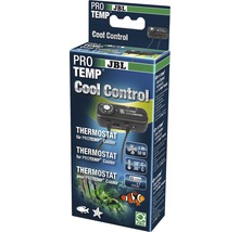 Thermostat pour le contrôle des ventilateurs de refroidissement JBL ProTemp CoolControl-thumb-0
