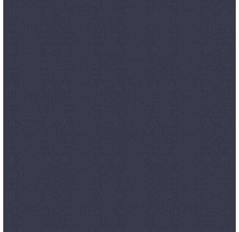 VELUX Sichtschutzrollo blau uni manuell mit Haltekrallen RG 023 9050-thumb-1
