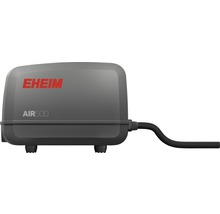 Aérateur de bassin EHEIM 500 l/h-thumb-0