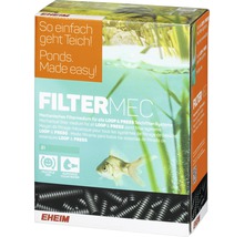 Matériau filtrant EHEIM FILTERMEC bassin 2 l-thumb-0