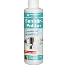 Polissage pour sanitaire Hotrega 250 ml-thumb-0