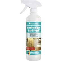 Nettoyant pour salle de bains Hotrega « Sani Fresh » 500 ml-thumb-0