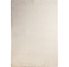 Tapis Romance beige 140x200 cm-thumb-0