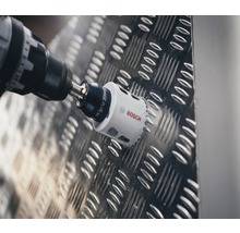 Scie cloche Bosch Progressor for Wood& Metal 102mm-thumb-2