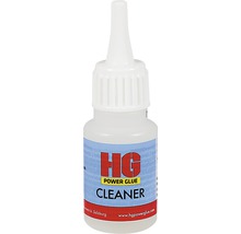 Décapant pour adhésif HG Power Glue 20 ml-thumb-0