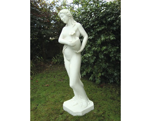 Sculpture « Grace » 22 x 26 x 81,5 cm