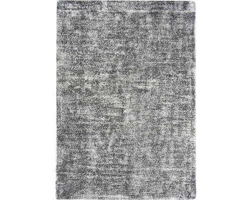 Tapis Etna 110 anthracite 120x170 cm