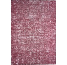 Teppich Etna 110 melone 120x170 cm-thumb-0