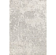 Tapis Damast 8066 gris naturel 120x180 cm-thumb-0