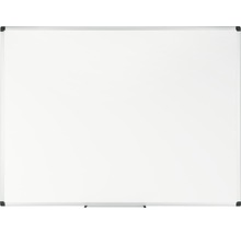 Tableau blanc 120 x 90 cm-thumb-3