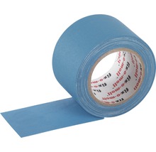 Gewebeband blau 5 m x 38 mm-thumb-1