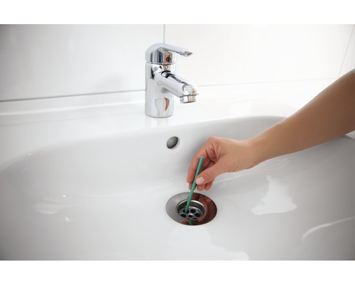 Parpyon Robinet lave-linge mural 1/2 – Siphon lavabo salle de bain, tuyau  flexible siphon de cuisine – accessoires pour lave-linge ou lave-vaisselle
