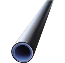 Tube système GEBERIT Mepla barre 16 mm x 5 m-thumb-0