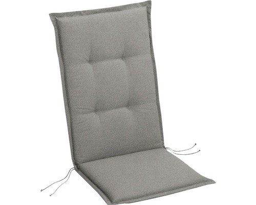 Coussin pour fauteuil Best haut STS 120 x 50 cm D.1820