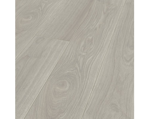 Stratifié 8.0 Waveless Oak Stratifié 8.0 Waveless Oak