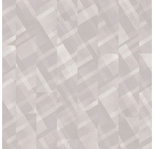 Planche vinyle Dryback Graphic Latina, à coller, 18,4x121,9 cm-thumb-0