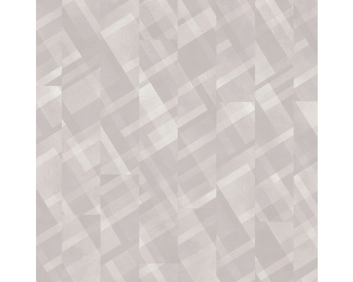 Planche vinyle Dryback Graphic Latina, à coller, 18,4x121,9 cm-0